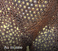 Au mus�e