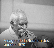 Acc�der � l'album