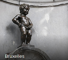 Bruxelles