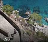 Capri