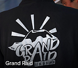 Grand Raid