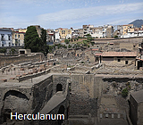 Herculanum