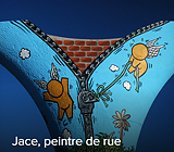 Jace