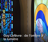 Guy Lef�vre
