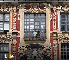 Lille