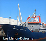 Ouvrir l'album