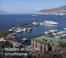 Acc�der � l'album