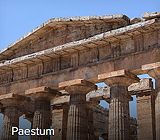 Paestum