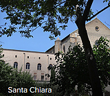 Santa Chiara