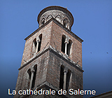 Cath�drale de Salerne