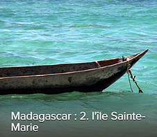 Acc�der � l'album