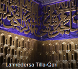 Mdersa Tilla-Qari
